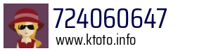 724060647
