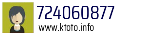 724060877