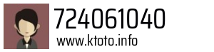 724061040