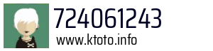 724061243