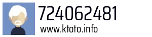 724062481