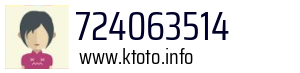 724063514