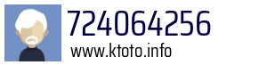 724064256