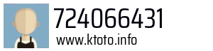 724066431