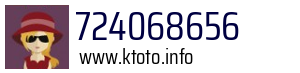 724068656