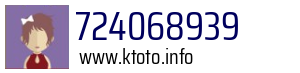 724068939