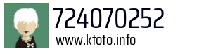724070252