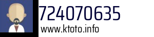 724070635