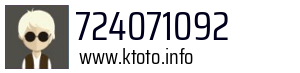724071092