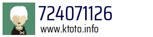724071126