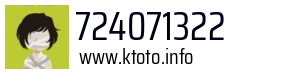 724071322