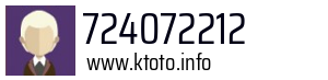 724072212