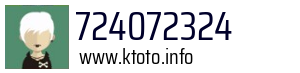 724072324
