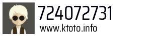 724072731