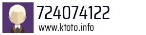 724074122
