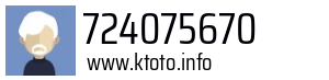 724075670