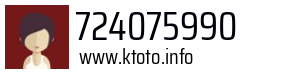 724075990