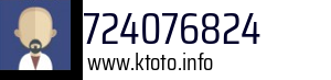 724076824