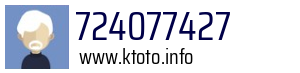 724077427