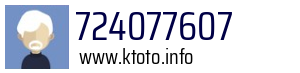 724077607