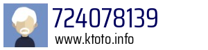 724078139