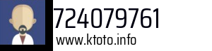 724079761