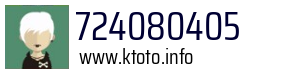 724080405