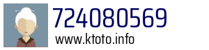 724080569