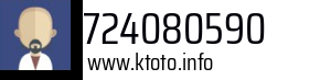 724080590