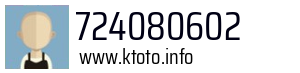 724080602