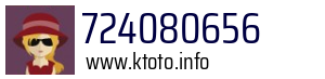 724080656