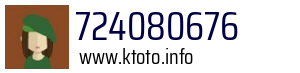 724080676