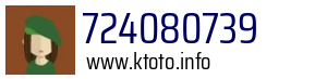 724080739