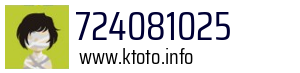724081025