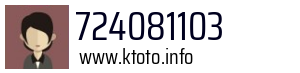 724081103