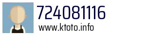 724081116