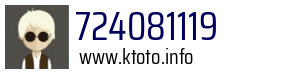 724081119