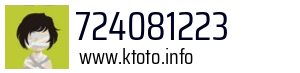 724081223