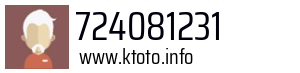 724081231