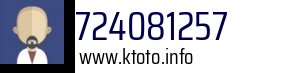 724081257