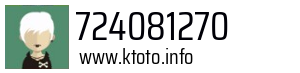 724081270