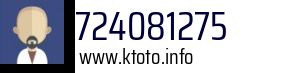 724081275