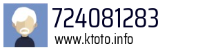 724081283