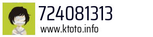 724081313