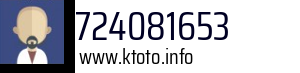 724081653