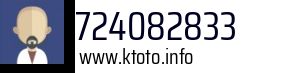 724082833