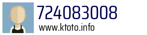 724083008