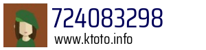 724083298