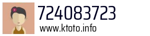 724083723