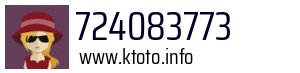 724083773
